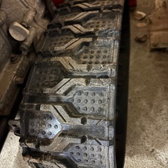 お取引中
の画像