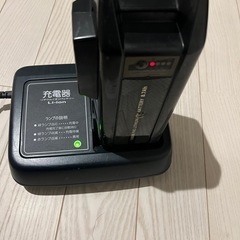 YAMAHA PAS CITY ヤマハ パス シティ 電動アシスト自転車の画像