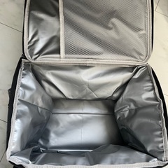 heshare ソフトクーラーボックスの画像