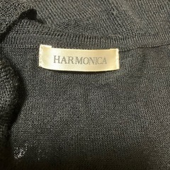 ★新生活応援セールその83★ レディース　その2の画像