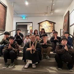 カウンセーが教える塾の画像