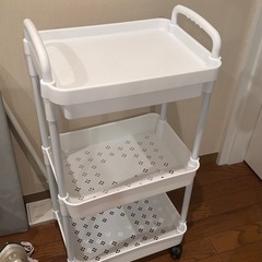 【無料】カラーボックス・棚の画像