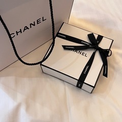 シャネル 香水の画像