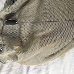 【GO-1572】makita マキタ 集塵機 集じん機 450の画像