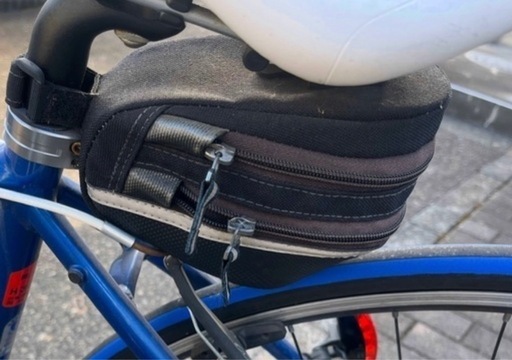 【空気入れセット】ジャイアント　自転車