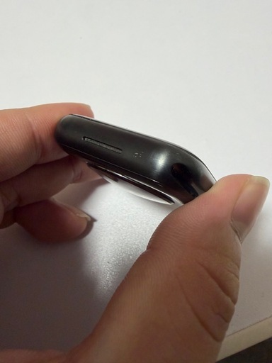 本体のみApple Watch7 セルラー45mm