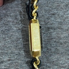 売り切れ　
CHANEL Premiere プルミエール シャネル 腕時計 ヴィンテージ の画像