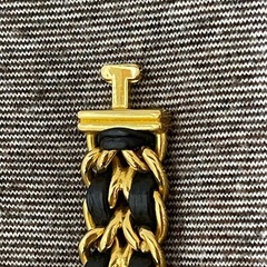 売り切れ　
CHANEL Premiere プルミエール シャネル 腕時計 ヴィンテージ の画像