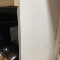 キッチンカップボードの画像