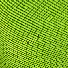 オフィスコム オフィスチェア「コレガ」肘無　②の画像