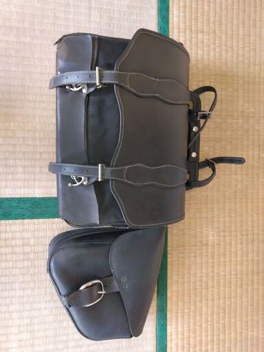 Z750FX2 エンジン部品取り 【公式通販】