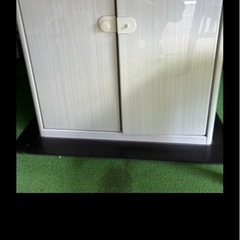 ＜ダイニングテーブル チェア6脚の画像