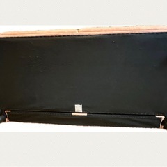 【引き取り可能】ウォーカー 3Pソファ ピンクの画像