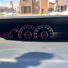 トヨタ　ボクシー
の画像