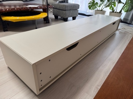 BoConcept テレビ台3年使用 BoConcept テレビ台3年使用