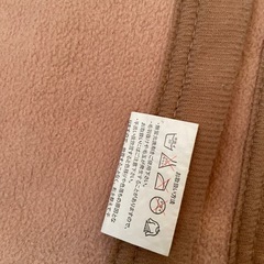 毛布　膝掛け　の画像