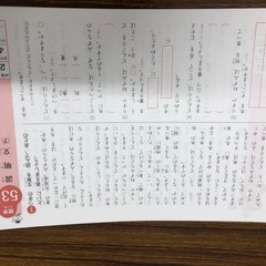 教材　小学2  国語の画像