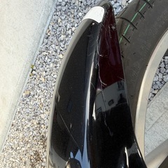 【3/19,20限定値下げ※本文参照】HONDA CBF125Tの画像