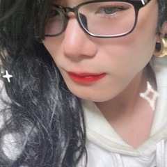 女装男子と仲良くしたいです！