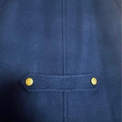 安田女子中高の画像