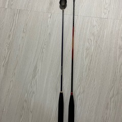 まとめての画像