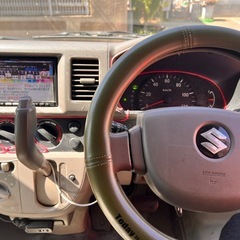 黒ナンバーバン　の画像