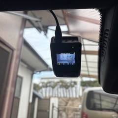 メルセデスベンツA180エディションスタイル(全国限定800台)の画像