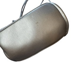 pinkadobe バックの画像