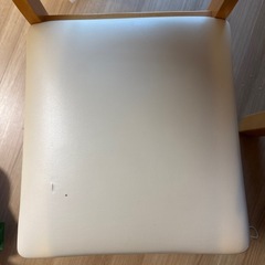 ダイニングセットの画像