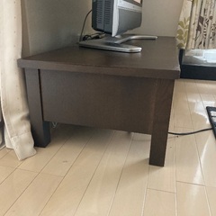 【名古屋】TVボードの画像