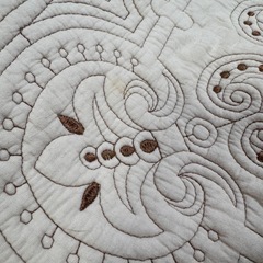 マット2点セットの画像