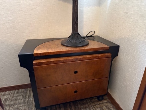 高級家具