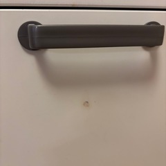 IKEA  キッチンの画像