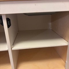 IKEA  キッチンの画像