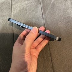 iPhone14 128GB SIMフリー　85％（全て純正品）の画像