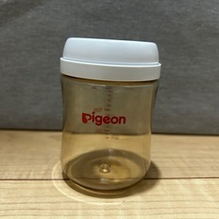 【3/28まで】ピジョン　手動搾乳機の画像