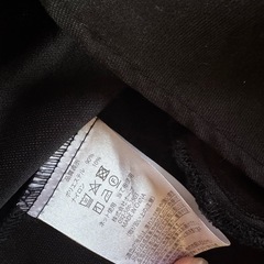 ロングワンピースの画像