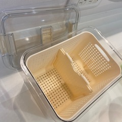 タッパー 保存容器 まとめ売りの画像