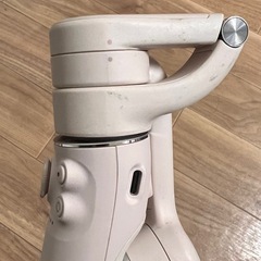 ジンバル　DJI OM5の画像