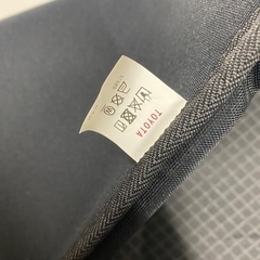 GR86    ランゲージマットの画像