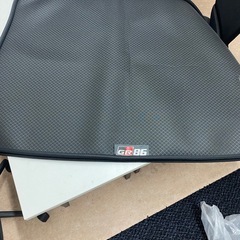 GR86    ランゲージマットの画像