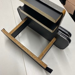 テーブルの画像