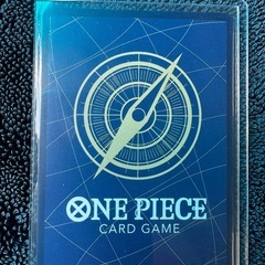 エネル、おナミ、シャンクスの画像