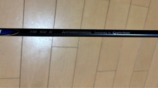 TaylorMade Qi35MAX ドライバー 10.5度 S 新品未使用　ゴルフ　
テーラーメイド