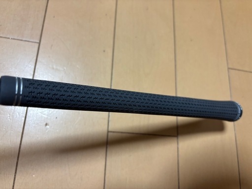 TaylorMade Qi35MAX ドライバー 10.5度 S 新品未使用　ゴルフ　
テーラーメイド