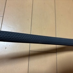 TaylorMade Qi35MAX ドライバー 10.5度 S 新品未使用　ゴルフ　
テーラーメイドの画像