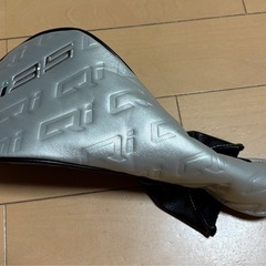 TaylorMade Qi35MAX ドライバー 10.5度 S 新品未使用　ゴルフ　
テーラーメイドの画像