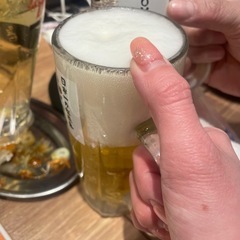 ✨【新設】ゆるっと雑談・通話・オフ会✨