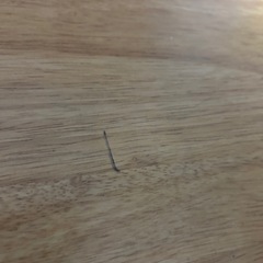 テレビ台の画像