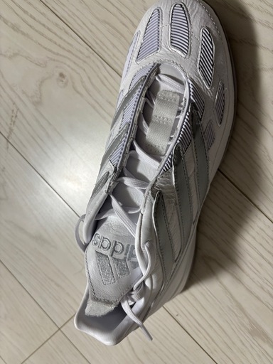 アディダス adidas   Predator PRECISION 